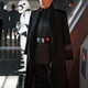 Illustration for article titled Some Badass New Star Wars: The Force Awakens Photos Are Here